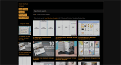 Desktop Screenshot of newsmart.me